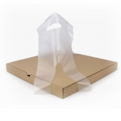 ПАКЕТ ДЛЯ ПЕРЕНОСКИ ПИЦЦЫ ПАКЕТ ДЛЯ ПЕРЕНОСКИ ПИЦЦЫ